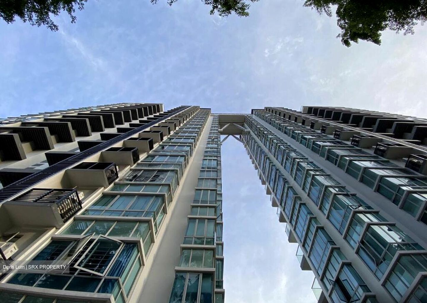 Esta Ruby (D14), Apartment #468975111